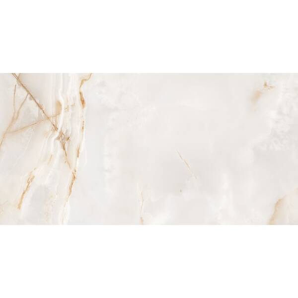 JS61229 GOLDEN BEIGE ###