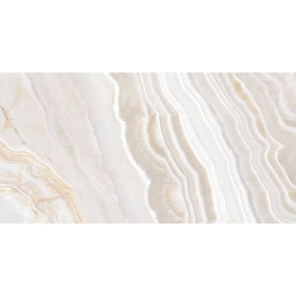 JS61229 GOLDEN BEIGE ### — фото 3