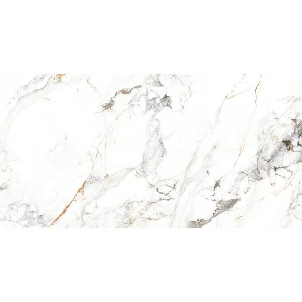 JS61232 GOLDEN WHITE ###