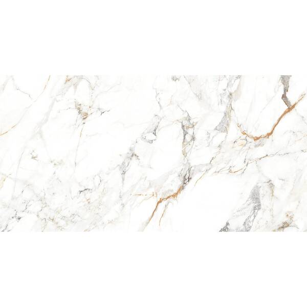JS61232 GOLDEN WHITE ### — фото 3