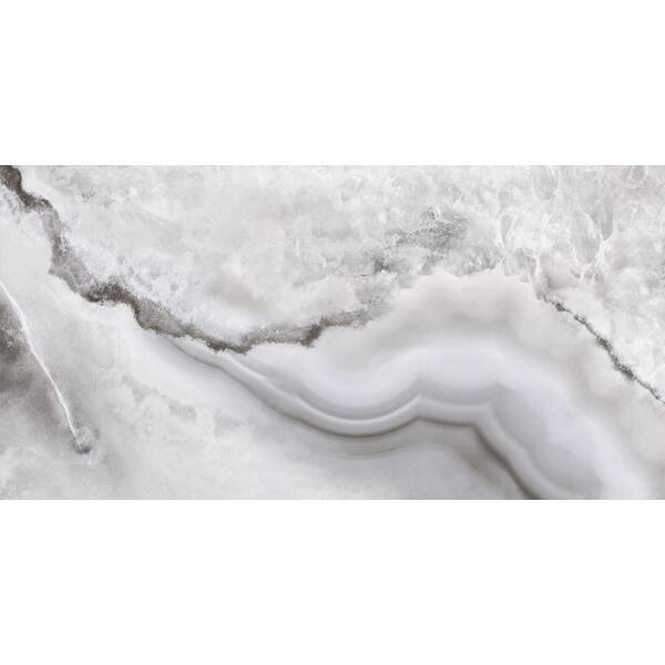 ONYX GREY JADE EC720 ### — фото 2
