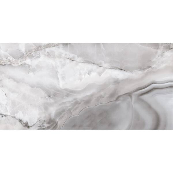 ONYX GREY JADE EC720 ### — фото 4