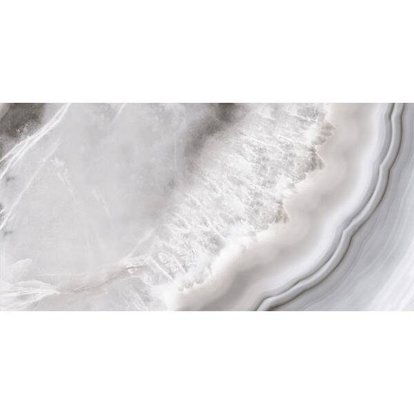 ONYX GREY JADE EC720 ### — фото 3