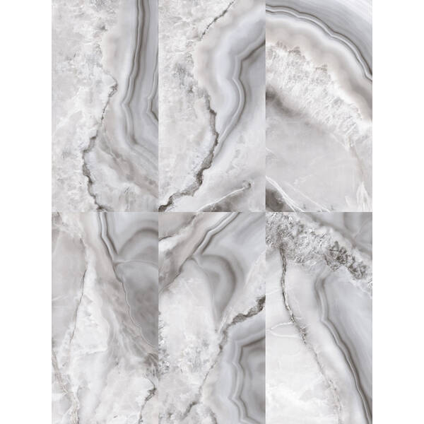 ONYX GREY JADE EC720 ### — фото 7