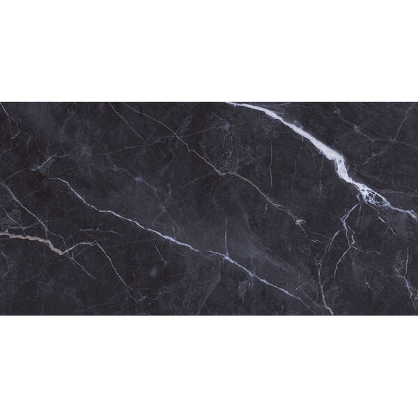 PHANTOM MOONBLACK EC730  ### — фото 2