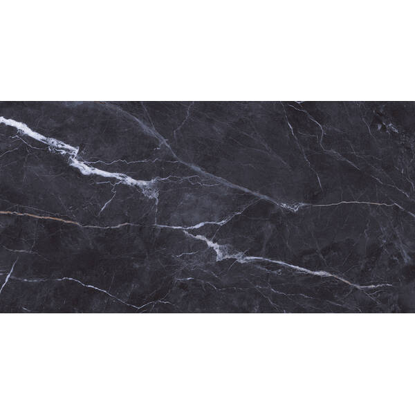 PHANTOM MOONBLACK EC730  ### — фото 4