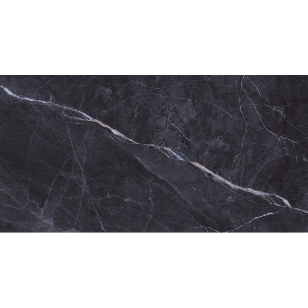 PHANTOM MOONBLACK EC730  ### — фото 3