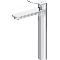 Змішувач для раковини AM.PM X-Joy S F85A92000 хром