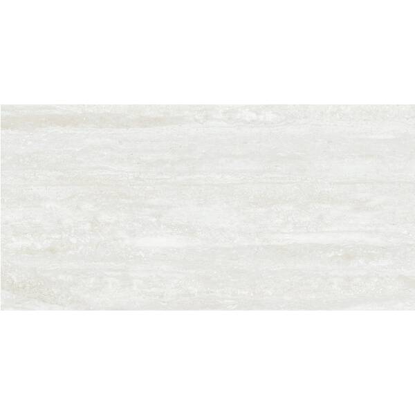 AG612TR01 WHITE TRAVERTINE ###