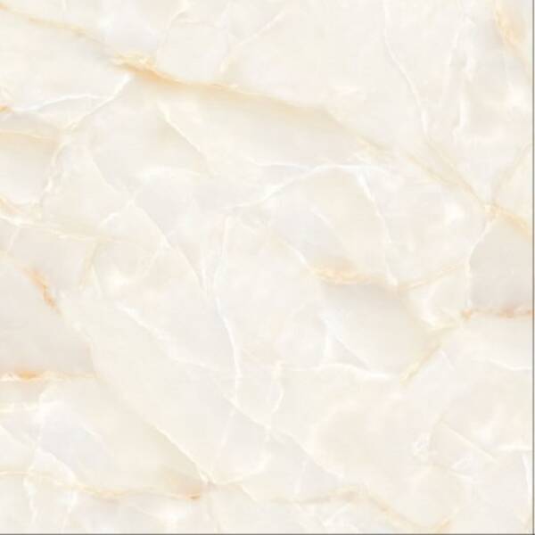Z67070 KSANTI BEIGE ###