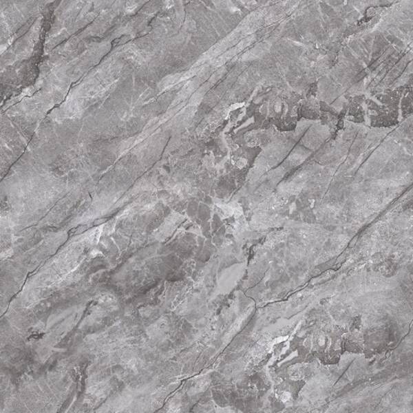SL66014 LINDOS DARK GREY ### — фото 3