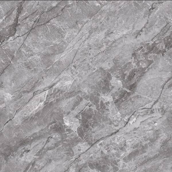 SL66014 LINDOS DARK GREY ### — фото 2