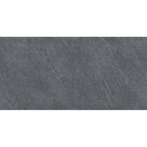 Керамогранит Almera Ceramica Pietra Di Savoia Grigia Matt 100х300 см, фото №2