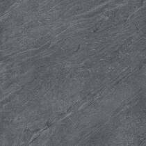 Керамогранит Almera Ceramica Pietra Di Savoia Grigia Matt 100х100 см, фото №2