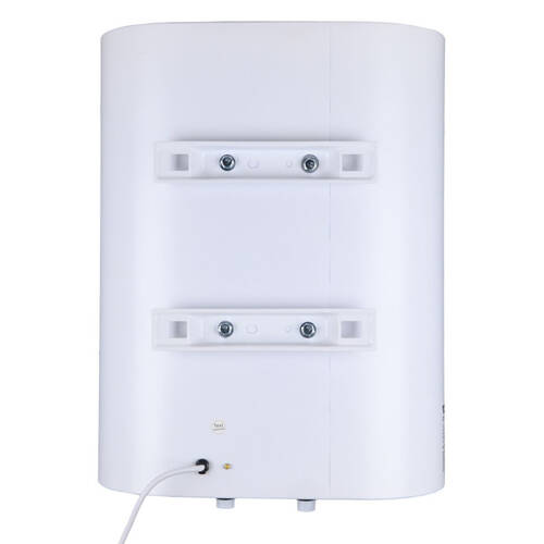 Водонагреватель вертикальный Willer EV30DR Grand 30 л., 2 кВт, фото 4