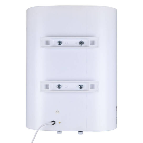 Водонагреватель вертикальный Willer EV30DR Grand 30 л., 2 кВт, фото 4