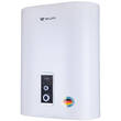 Водонагреватель вертикальный Willer EV30DR Grand 30 л., 2 кВт, фото 2