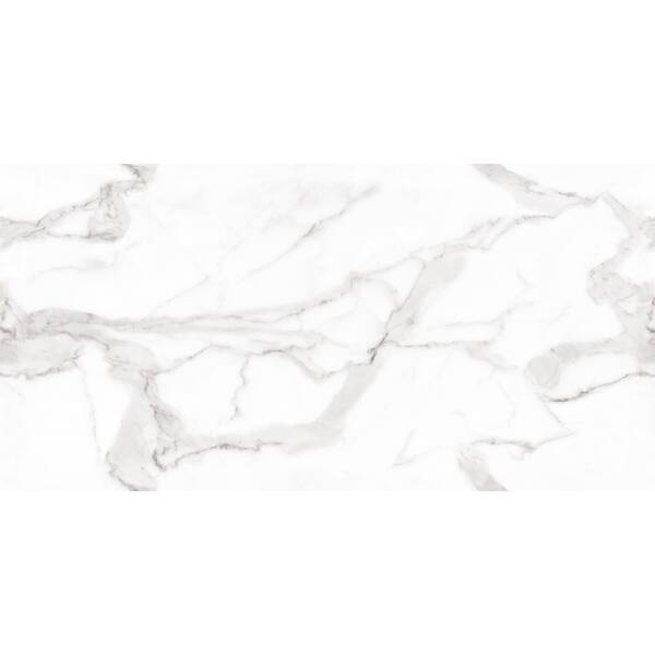VENATO BIANCO ###
