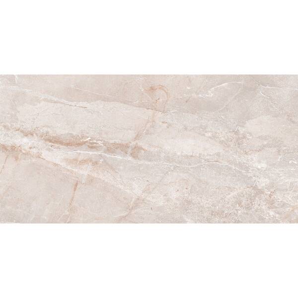 STONICO OYSTER GREY ### — фото 3