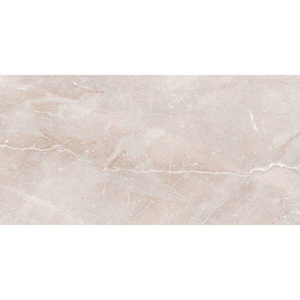 STONICO OYSTER GREY ###