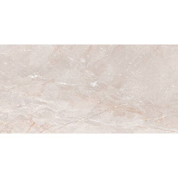 STONICO OYSTER GREY ### — фото 4
