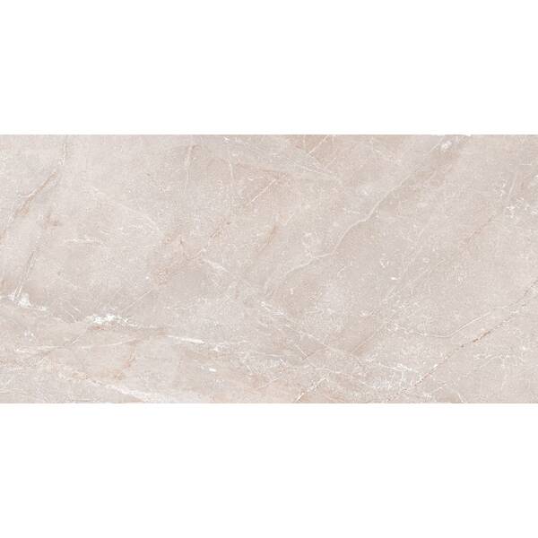 STONICO OYSTER GREY ### — фото 2