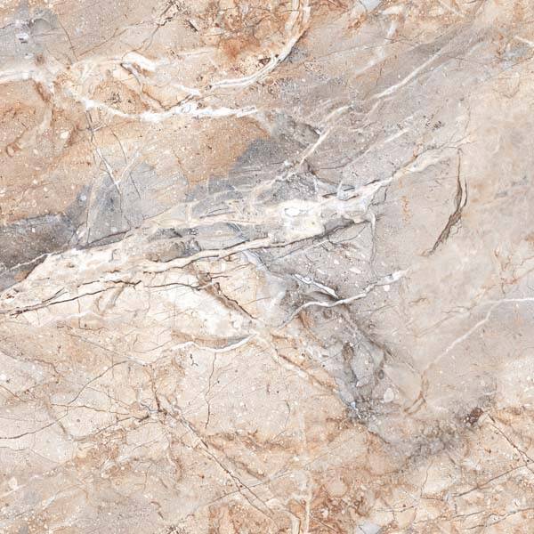 ASCRAIN BRECCIA ### — фото 4