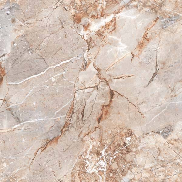 ASCRAIN BRECCIA ### — фото 2