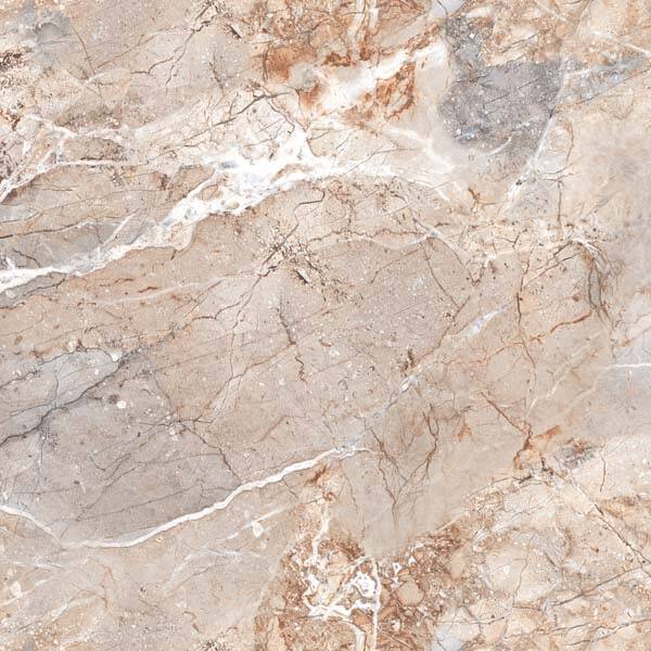 ASCRAIN BRECCIA ### — фото 3