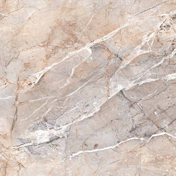 ASCRAIN BRECCIA ### — фото 7