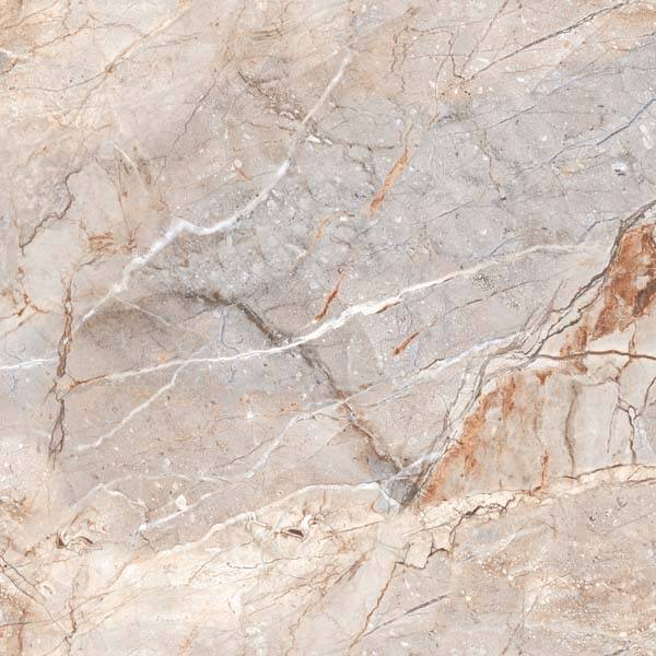 ASCRAIN BRECCIA ### — фото 6