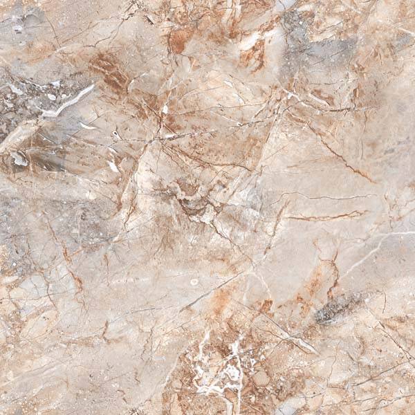 ASCRAIN BRECCIA ###