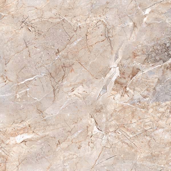 ASCRAIN BRECCIA ### — фото 5