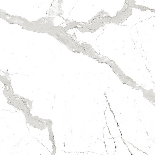 STATUARIO LUCAS (GLOSSY) ###