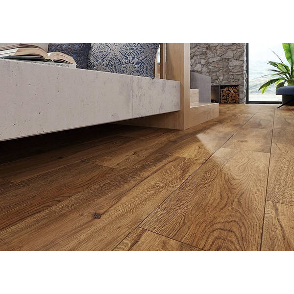 PASSION OAK BEIGE — фото 4