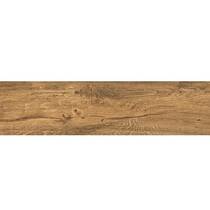 Керамограніт Opoczno Pl+ Passion Oak Beige 22,1x89 см