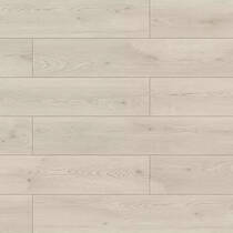 Ламінат Floorex дуб Columbia River рельєфна поверхня, без підкладки, фото №2