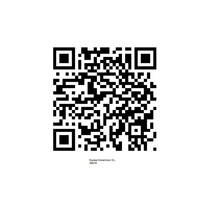 Плитка Equipe Ceramicas 26919 Manacor White 10x10 см, фото №5