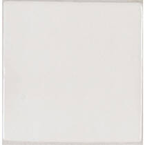 Плитка Equipe Ceramicas 26919 Manacor White 10x10 см, фото №2