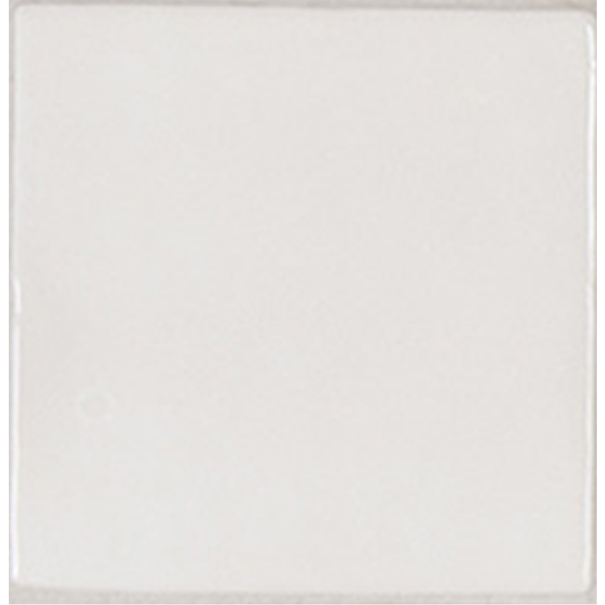 26919 MANACOR WHITE (1 сорт)