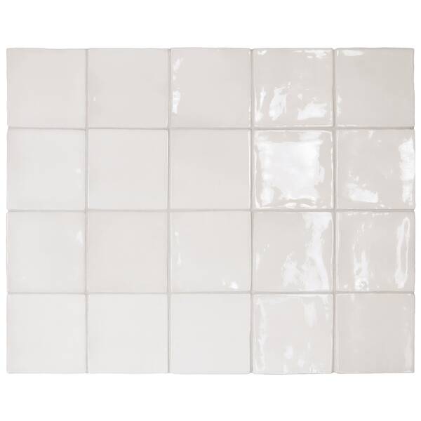 26919 MANACOR WHITE