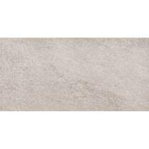 Керамограніт Opoczno Karoo Grey 29,7x59,8 см, фото №1