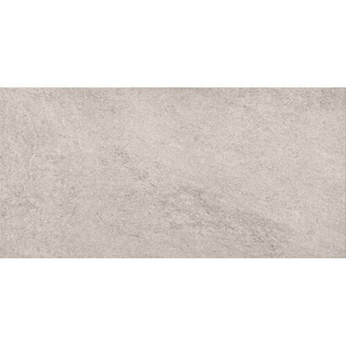 Керамогранит Opoczno Karoo Grey 29,7x59,8 см, фото 1