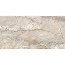 Керамограніт Інтеркерама Allure бежевий 12060 205 022/L 60х120 см, фото №2