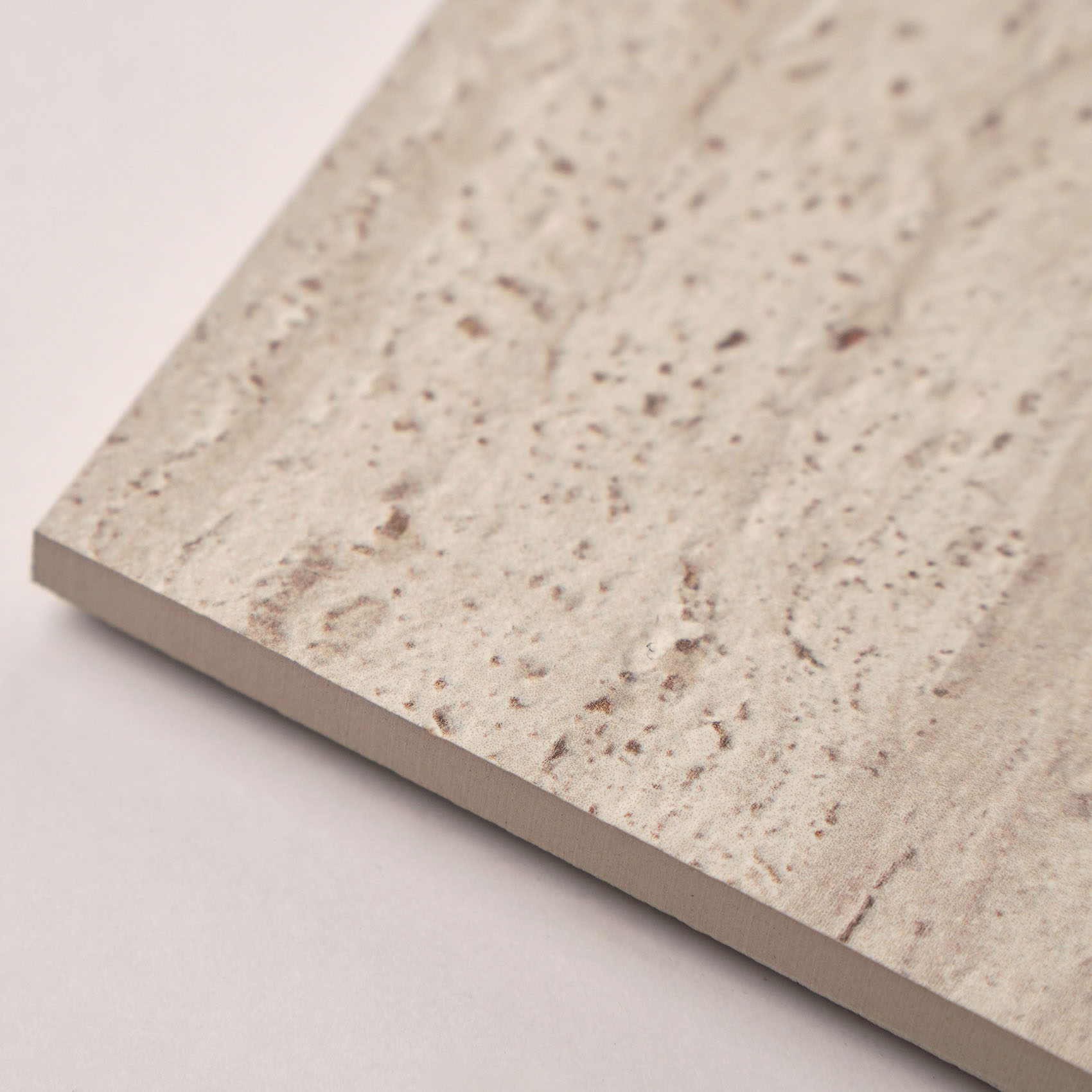 100362277 TARANTO BONE 59,6X150(A) (1 сорт)