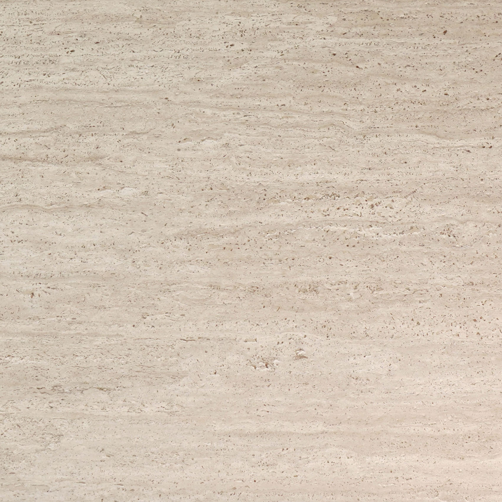 100362277 TARANTO BONE 59,6X150(A) (1 сорт)