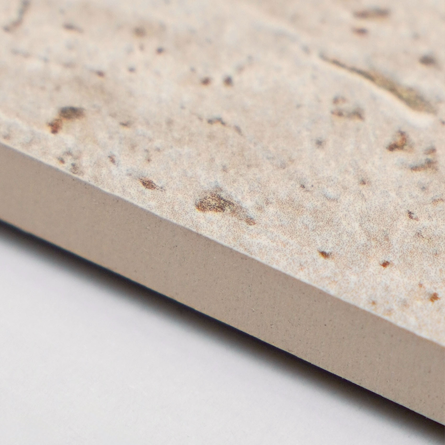 100362277 TARANTO BONE 59,6X150(A) (1 сорт)