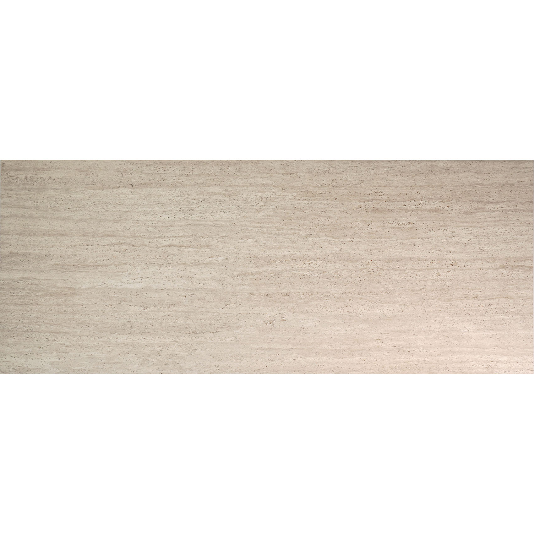 100362277 TARANTO BONE 59,6X150(A) (1 сорт)