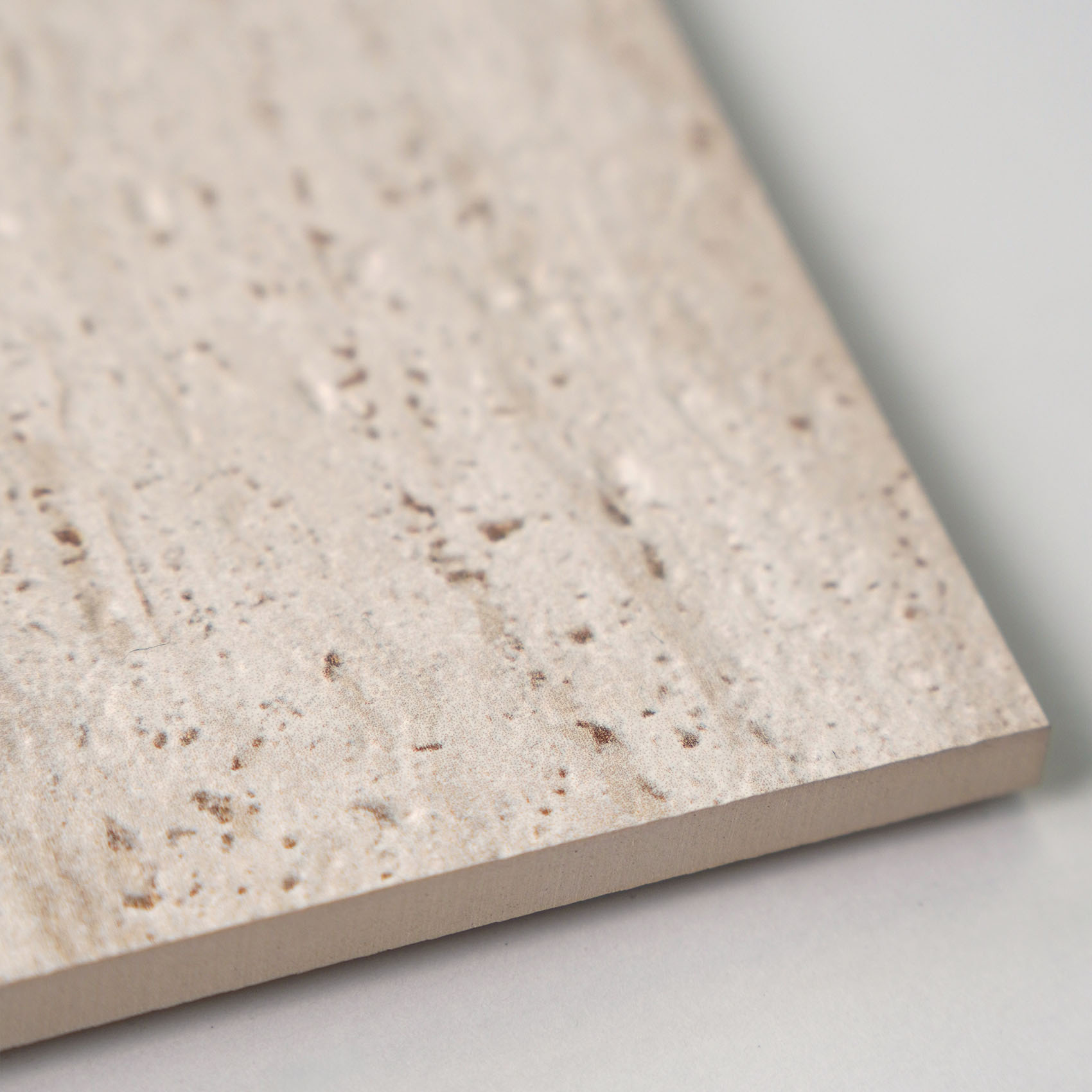 100362277 TARANTO BONE 59,6X150(A) (1 сорт)