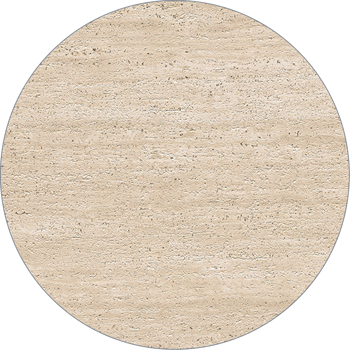 100362280 TARANTO MARFIL 59,6X150(A) (1 сорт)